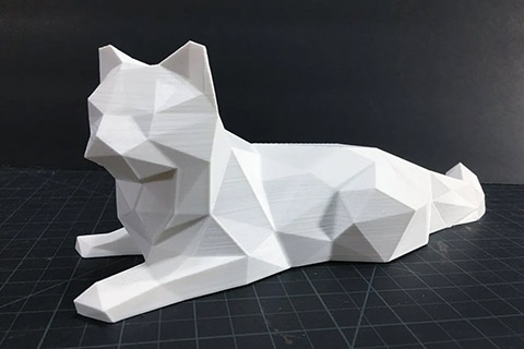 Обладнання для 3D моделювання