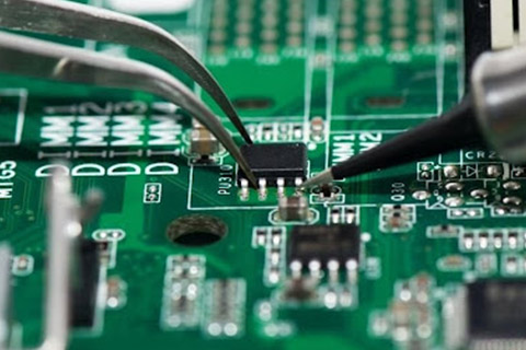 Доставка, сервіс, післяпродажне обслуговування
