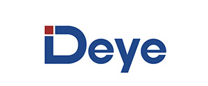 Deye