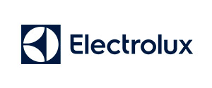 Electrolux