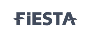 Fiesta
