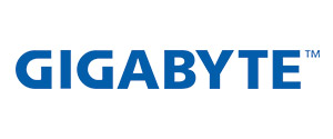 Gigabyte