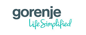 Gorenje