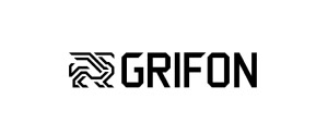 Grifon