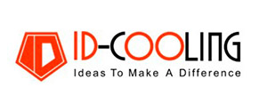 ID-Cooling