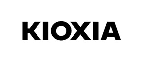 Kioxia