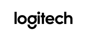 Logitech