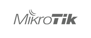 Mikrotik