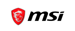 MSI
