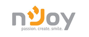 Njoy