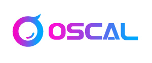 Oscal