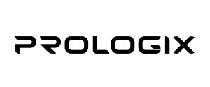 Prologix