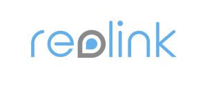 Reolink
