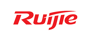 Ruijie