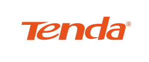 Tenda