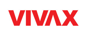Vivax