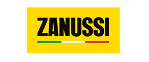 Zanussi