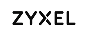 Zyxel